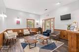 15 Reaghs Way - Photo 14