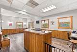 15 Reaghs Way - Photo 15
