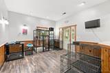 15 Reaghs Way - Photo 17