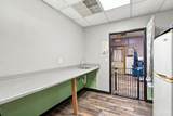 15 Reaghs Way - Photo 18