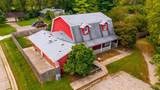 15 Reaghs Way - Photo 2
