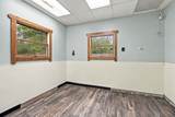 15 Reaghs Way - Photo 21