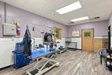 15 Reaghs Way - Photo 23