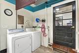 15 Reaghs Way - Photo 28