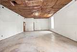 15 Reaghs Way - Photo 35