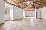 15 Reaghs Way - Photo 36