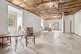 15 Reaghs Way - Photo 37