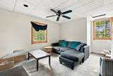 15 Reaghs Way - Photo 38