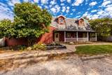 15 Reaghs Way - Photo 39