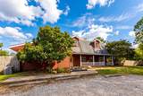 15 Reaghs Way - Photo 4