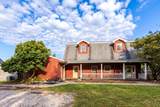 15 Reaghs Way - Photo 40