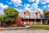 15 Reaghs Way - Photo 41