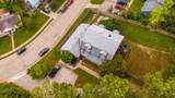 15 Reaghs Way - Photo 42