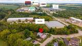 15 Reaghs Way - Photo 43