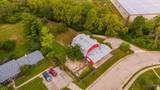 15 Reaghs Way - Photo 44