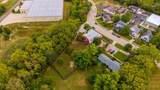 15 Reaghs Way - Photo 45