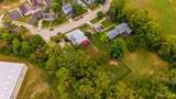 15 Reaghs Way - Photo 46