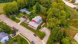 15 Reaghs Way - Photo 47
