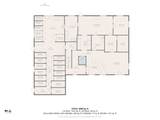 15 Reaghs Way - Photo 48