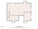 15 Reaghs Way - Photo 49