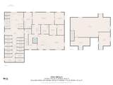 15 Reaghs Way - Photo 50