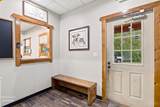 15 Reaghs Way - Photo 8