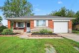 3701 Susanna Drive - Photo 1