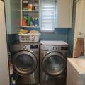 3701 Susanna Drive - Photo 10