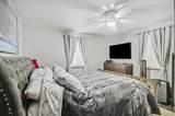 3701 Susanna Drive - Photo 11