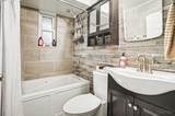 3701 Susanna Drive - Photo 12