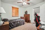 3701 Susanna Drive - Photo 13