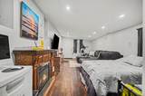 3701 Susanna Drive - Photo 14