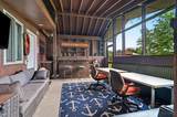 3701 Susanna Drive - Photo 15