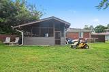 3701 Susanna Drive - Photo 16