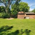 3701 Susanna Drive - Photo 17