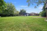 3701 Susanna Drive - Photo 18