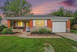 3701 Susanna Drive - Photo 19