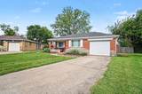 3701 Susanna Drive - Photo 2