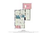3701 Susanna Drive - Photo 20