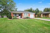 3701 Susanna Drive - Photo 3