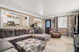 3701 Susanna Drive - Photo 4