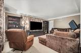 3701 Susanna Drive - Photo 5