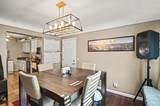 3701 Susanna Drive - Photo 6