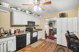 3701 Susanna Drive - Photo 7