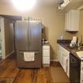 3701 Susanna Drive - Photo 8