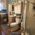 3701 Susanna Drive - Photo 9