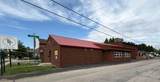 617 Washington Street - Photo 1