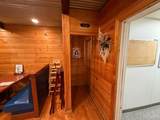 617 Washington Street - Photo 13