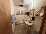 617 Washington Street - Photo 14