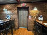 617 Washington Street - Photo 15